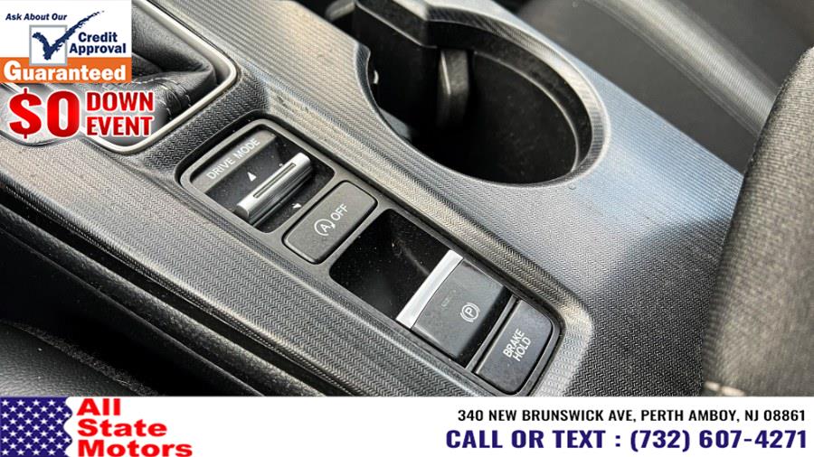 2022 Honda Civic Hatchback Sport CVT, available for sale in Perth Amboy, New Jersey | All State Motor Inc. Perth Amboy, New Jersey 2022 Honda Civic Hatchback Sport CVT, available for sale in Perth Amboy, New Jersey | All State Motor Inc. Perth Amboy, New Jersey