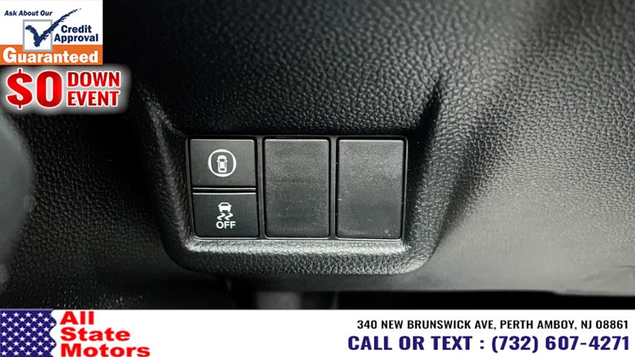 2022 Honda Civic Hatchback Sport CVT, available for sale in Perth Amboy, New Jersey | All State Motor Inc. Perth Amboy, New Jersey 2022 Honda Civic Hatchback Sport CVT, available for sale in Perth Amboy, New Jersey | All State Motor Inc. Perth Amboy, New Jersey