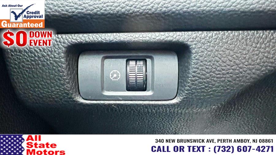 2022 Honda Civic Hatchback Sport CVT, available for sale in Perth Amboy, New Jersey | All State Motor Inc. Perth Amboy, New Jersey 2022 Honda Civic Hatchback Sport CVT, available for sale in Perth Amboy, New Jersey | All State Motor Inc. Perth Amboy, New Jersey