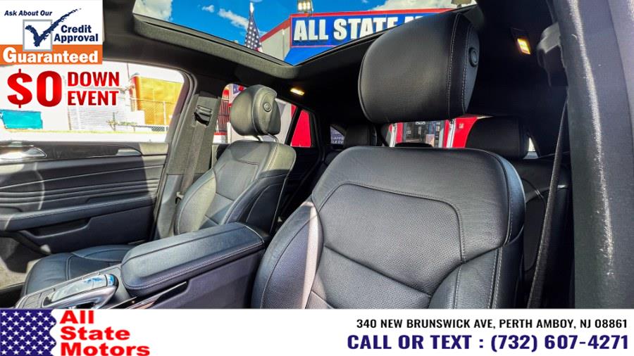 2017 Mercedes-Benz GLE AMG GLE 43 4MATIC Coupe, available for sale in Perth Amboy, New Jersey | All State Motor Inc. Perth Amboy, New Jersey 2017 Mercedes-Benz GLE AMG GLE 43 4MATIC Coupe, available for sale in Perth Amboy, New Jersey | All State Motor Inc. Perth Amboy, New Jersey