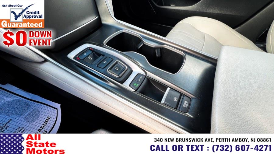 2018 Honda Accord Sedan Touring 2.0T Auto, available for sale in Perth Amboy, New Jersey | All State Motor Inc. Perth Amboy, New Jersey 2018 Honda Accord Sedan Touring 2.0T Auto, available for sale in Perth Amboy, New Jersey | All State Motor Inc. Perth Amboy, New Jersey