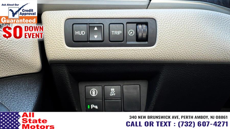 2018 Honda Accord Sedan Touring 2.0T Auto, available for sale in Perth Amboy, New Jersey | All State Motor Inc. Perth Amboy, New Jersey 2018 Honda Accord Sedan Touring 2.0T Auto, available for sale in Perth Amboy, New Jersey | All State Motor Inc. Perth Amboy, New Jersey