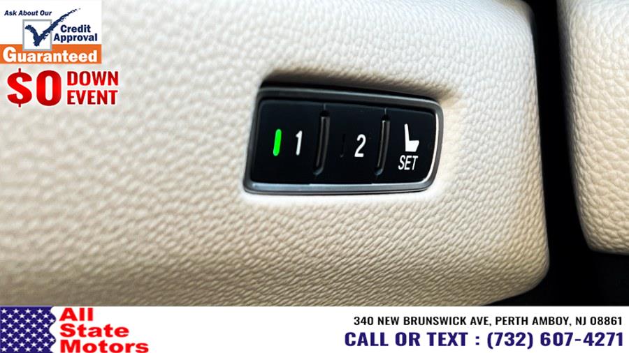 2018 Honda Accord Sedan Touring 2.0T Auto, available for sale in Perth Amboy, New Jersey | All State Motor Inc. Perth Amboy, New Jersey 2018 Honda Accord Sedan Touring 2.0T Auto, available for sale in Perth Amboy, New Jersey | All State Motor Inc. Perth Amboy, New Jersey