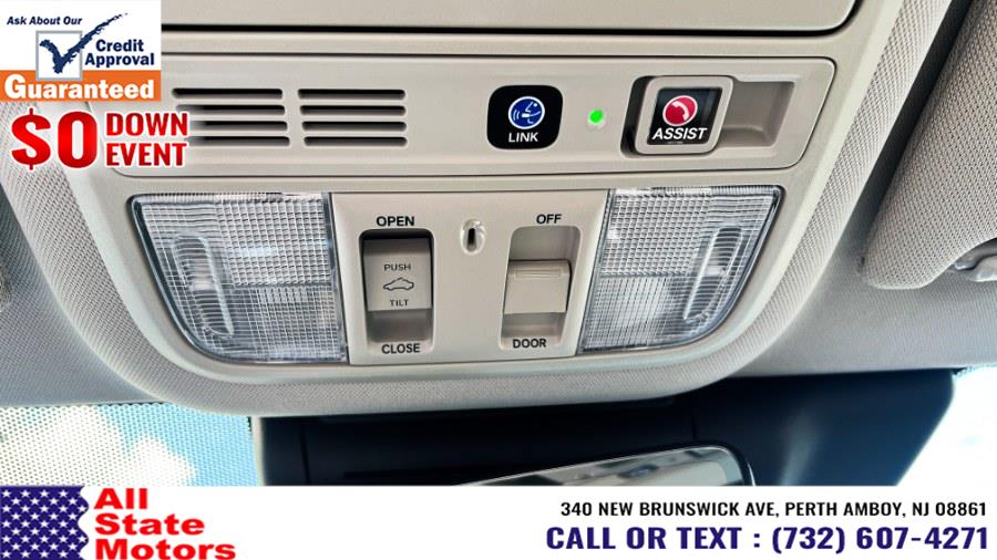 2018 Honda Accord Sedan Touring 2.0T Auto, available for sale in Perth Amboy, New Jersey | All State Motor Inc. Perth Amboy, New Jersey 2018 Honda Accord Sedan Touring 2.0T Auto, available for sale in Perth Amboy, New Jersey | All State Motor Inc. Perth Amboy, New Jersey