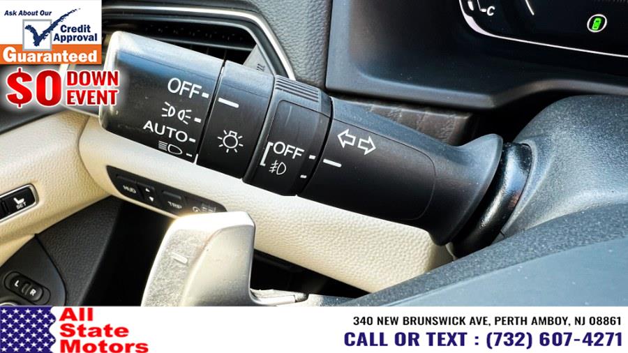 2018 Honda Accord Sedan Touring 2.0T Auto, available for sale in Perth Amboy, New Jersey | All State Motor Inc. Perth Amboy, New Jersey 2018 Honda Accord Sedan Touring 2.0T Auto, available for sale in Perth Amboy, New Jersey | All State Motor Inc. Perth Amboy, New Jersey