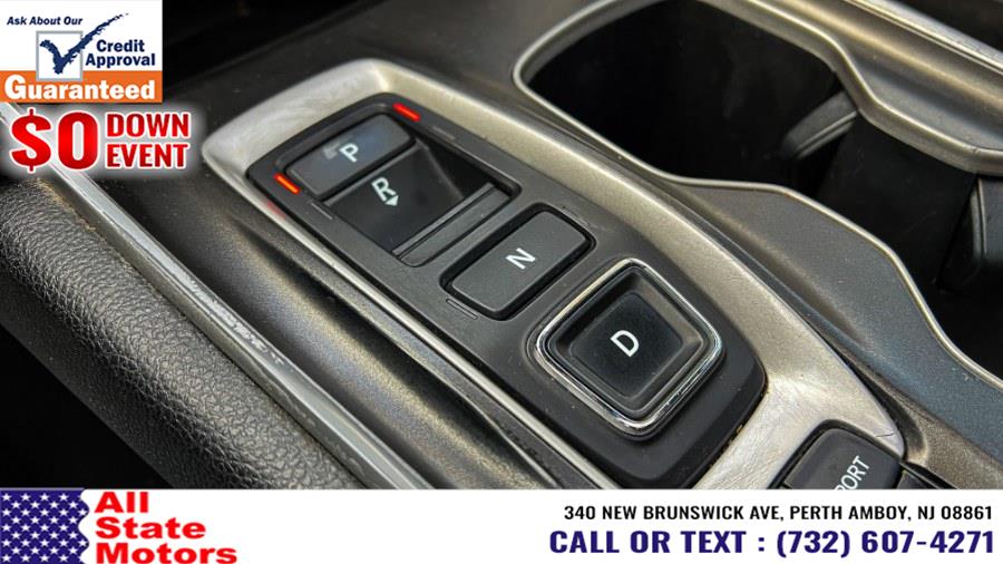 2019 Honda Accord Sedan Sport 2.0T Auto, available for sale in Perth Amboy, New Jersey | All State Motor Inc. Perth Amboy, New Jersey 2019 Honda Accord Sedan Sport 2.0T Auto, available for sale in Perth Amboy, New Jersey | All State Motor Inc. Perth Amboy, New Jersey