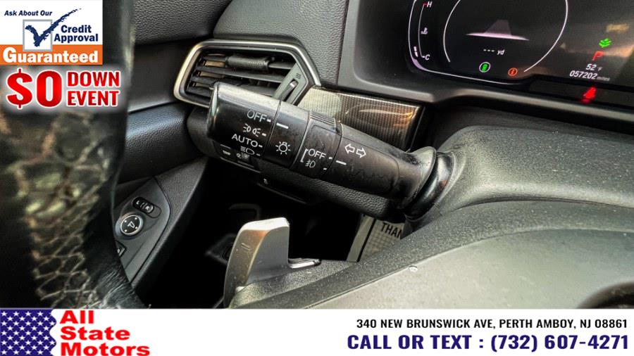2019 Honda Accord Sedan Sport 2.0T Auto, available for sale in Perth Amboy, New Jersey | All State Motor Inc. Perth Amboy, New Jersey 2019 Honda Accord Sedan Sport 2.0T Auto, available for sale in Perth Amboy, New Jersey | All State Motor Inc. Perth Amboy, New Jersey