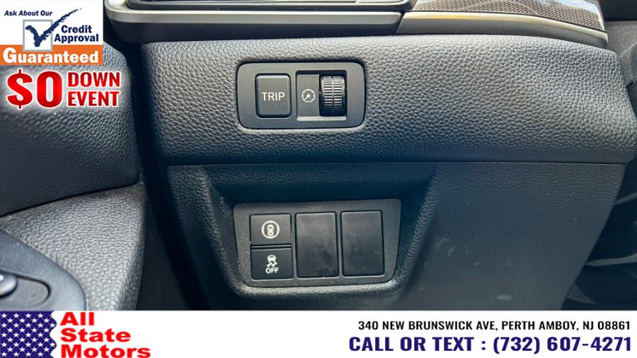 2019 Honda Accord Sedan Sport 2.0T Auto, available for sale in Perth Amboy, New Jersey | All State Motor Inc. Perth Amboy, New Jersey 2019 Honda Accord Sedan Sport 2.0T Auto, available for sale in Perth Amboy, New Jersey | All State Motor Inc. Perth Amboy, New Jersey