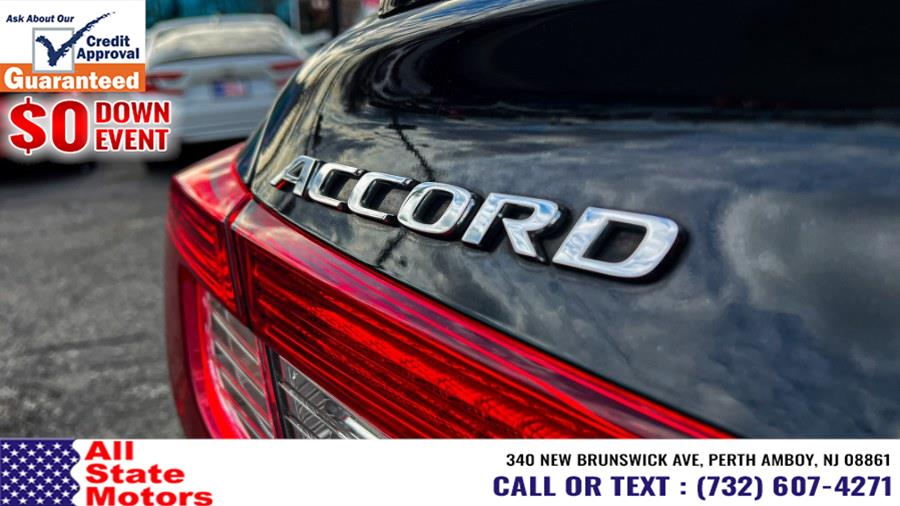 2019 Honda Accord Sedan Sport 2.0T Auto, available for sale in Perth Amboy, New Jersey | All State Motor Inc. Perth Amboy, New Jersey 2019 Honda Accord Sedan Sport 2.0T Auto, available for sale in Perth Amboy, New Jersey | All State Motor Inc. Perth Amboy, New Jersey