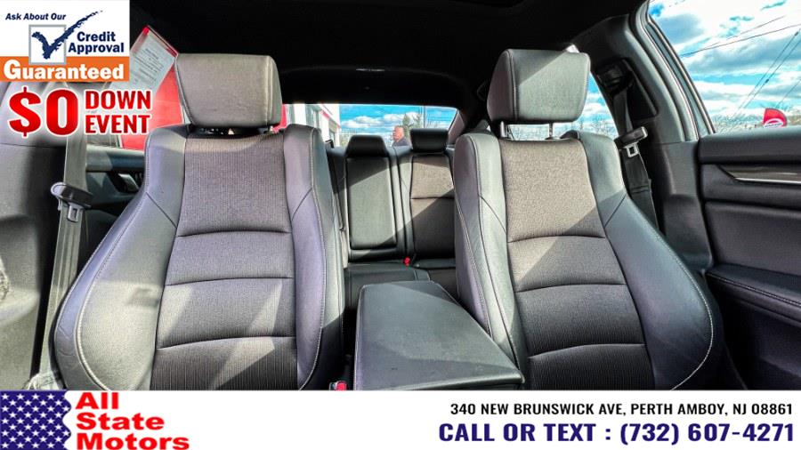 2019 Honda Accord Sedan Sport 2.0T Auto, available for sale in Perth Amboy, New Jersey | All State Motor Inc. Perth Amboy, New Jersey 2019 Honda Accord Sedan Sport 2.0T Auto, available for sale in Perth Amboy, New Jersey | All State Motor Inc. Perth Amboy, New Jersey