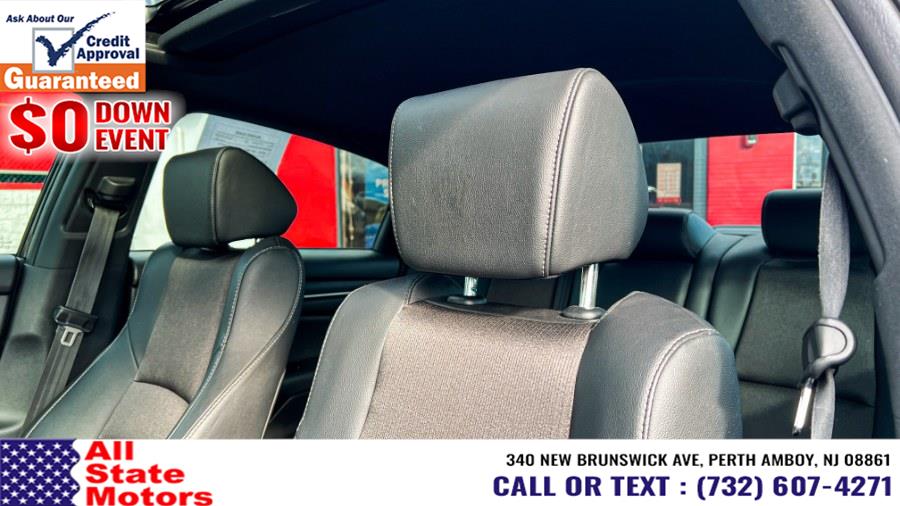 2019 Honda Accord Sedan Sport 2.0T Auto, available for sale in Perth Amboy, New Jersey | All State Motor Inc. Perth Amboy, New Jersey 2019 Honda Accord Sedan Sport 2.0T Auto, available for sale in Perth Amboy, New Jersey | All State Motor Inc. Perth Amboy, New Jersey