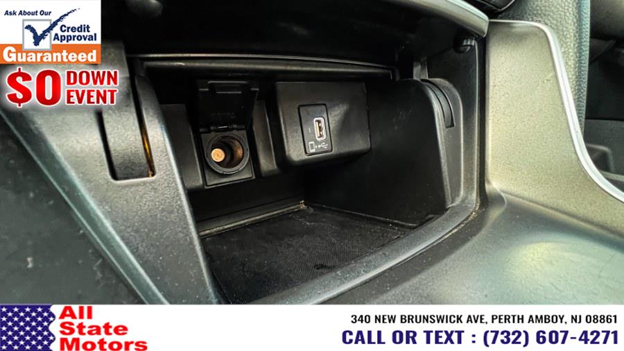 2019 Honda Accord Sedan Sport 2.0T Auto, available for sale in Perth Amboy, New Jersey | All State Motor Inc. Perth Amboy, New Jersey 2019 Honda Accord Sedan Sport 2.0T Auto, available for sale in Perth Amboy, New Jersey | All State Motor Inc. Perth Amboy, New Jersey