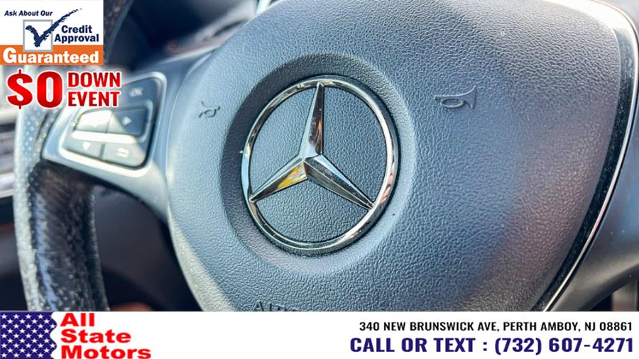 2018 Mercedes-Benz GLE AMG GLE 43 4MATIC Coupe, available for sale in Perth Amboy, New Jersey | All State Motor Inc. Perth Amboy, New Jersey 2018 Mercedes-Benz GLE AMG GLE 43 4MATIC Coupe, available for sale in Perth Amboy, New Jersey | All State Motor Inc. Perth Amboy, New Jersey