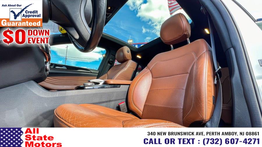 2018 Mercedes-Benz GLE AMG GLE 43 4MATIC Coupe, available for sale in Perth Amboy, New Jersey | All State Motor Inc. Perth Amboy, New Jersey 2018 Mercedes-Benz GLE AMG GLE 43 4MATIC Coupe, available for sale in Perth Amboy, New Jersey | All State Motor Inc. Perth Amboy, New Jersey