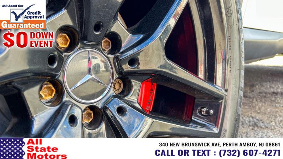2018 Mercedes-Benz GLE AMG GLE 43 4MATIC Coupe, available for sale in Perth Amboy, New Jersey | All State Motor Inc. Perth Amboy, New Jersey 2018 Mercedes-Benz GLE AMG GLE 43 4MATIC Coupe, available for sale in Perth Amboy, New Jersey | All State Motor Inc. Perth Amboy, New Jersey