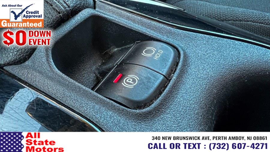 2022 Toyota Corolla LE CVT (Natl), available for sale in Perth Amboy, New Jersey | All State Motor Inc. Perth Amboy, New Jersey 2022 Toyota Corolla LE CVT (Natl), available for sale in Perth Amboy, New Jersey | All State Motor Inc. Perth Amboy, New Jersey
