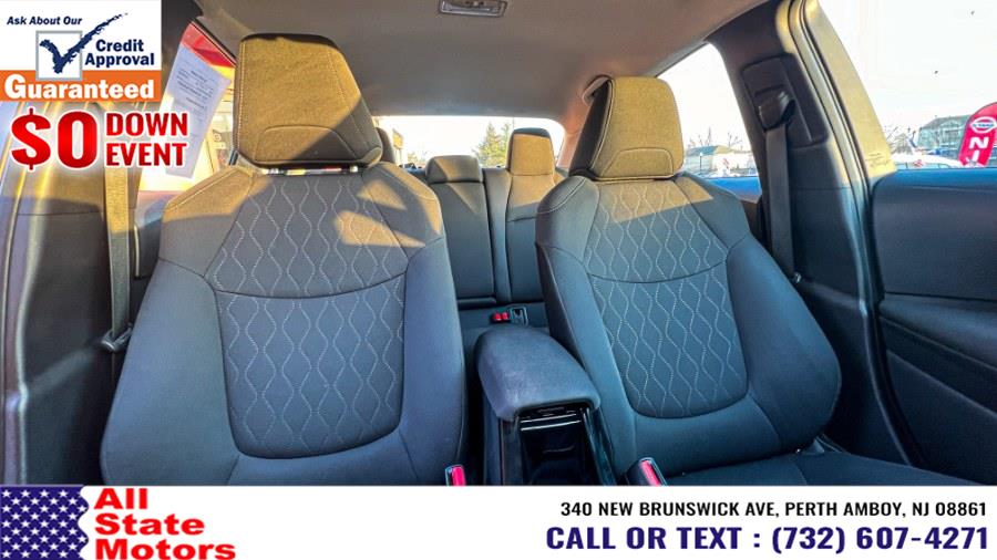 2022 Toyota Corolla LE CVT (Natl), available for sale in Perth Amboy, New Jersey | All State Motor Inc. Perth Amboy, New Jersey 2022 Toyota Corolla LE CVT (Natl), available for sale in Perth Amboy, New Jersey | All State Motor Inc. Perth Amboy, New Jersey