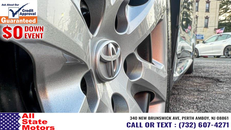 2022 Toyota Corolla LE CVT (Natl), available for sale in Perth Amboy, New Jersey | All State Motor Inc. Perth Amboy, New Jersey 2022 Toyota Corolla LE CVT (Natl), available for sale in Perth Amboy, New Jersey | All State Motor Inc. Perth Amboy, New Jersey