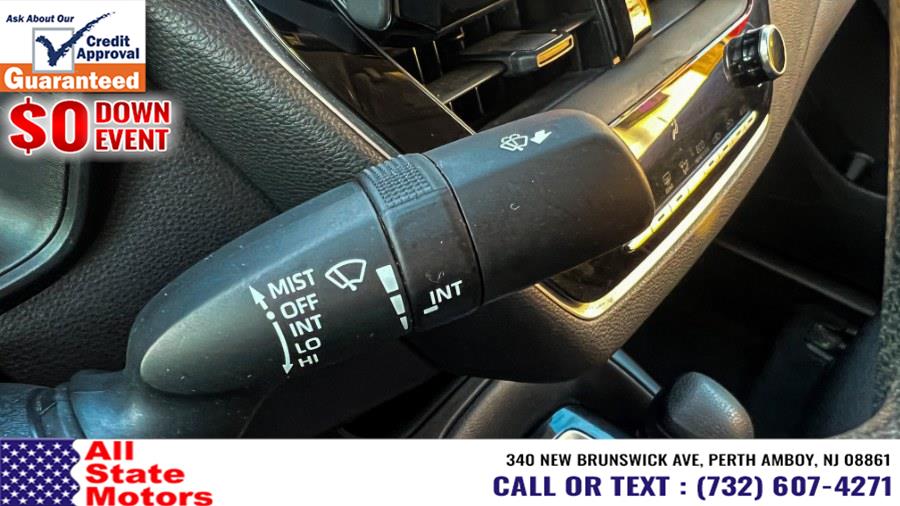 2022 Toyota Corolla LE CVT (Natl), available for sale in Perth Amboy, New Jersey | All State Motor Inc. Perth Amboy, New Jersey 2022 Toyota Corolla LE CVT (Natl), available for sale in Perth Amboy, New Jersey | All State Motor Inc. Perth Amboy, New Jersey