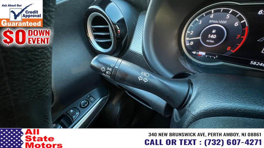 2020 Nissan Kicks SV FWD, available for sale in Perth Amboy, New Jersey | All State Motor Inc. Perth Amboy, New Jersey 2020 Nissan Kicks SV FWD, available for sale in Perth Amboy, New Jersey | All State Motor Inc. Perth Amboy, New Jersey