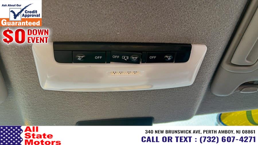 2020 Nissan Kicks SV FWD, available for sale in Perth Amboy, New Jersey | All State Motor Inc. Perth Amboy, New Jersey 2020 Nissan Kicks SV FWD, available for sale in Perth Amboy, New Jersey | All State Motor Inc. Perth Amboy, New Jersey