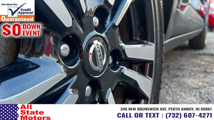2020 Nissan Kicks SV FWD, available for sale in Perth Amboy, New Jersey | All State Motor Inc. Perth Amboy, New Jersey 2020 Nissan Kicks SV FWD, available for sale in Perth Amboy, New Jersey | All State Motor Inc. Perth Amboy, New Jersey