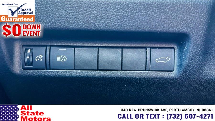 2019 Toyota RAV4 XLE FWD (Natl), available for sale in Perth Amboy, New Jersey | All State Motor Inc. Perth Amboy, New Jersey 2019 Toyota RAV4 XLE FWD (Natl), available for sale in Perth Amboy, New Jersey | All State Motor Inc. Perth Amboy, New Jersey