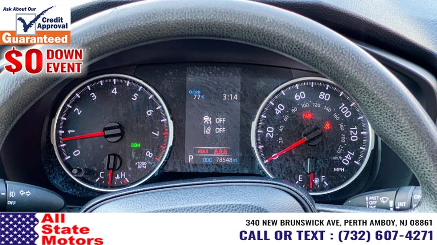 2019 Toyota RAV4 XLE FWD (Natl), available for sale in Perth Amboy, New Jersey | All State Motor Inc. Perth Amboy, New Jersey 2019 Toyota RAV4 XLE FWD (Natl), available for sale in Perth Amboy, New Jersey | All State Motor Inc. Perth Amboy, New Jersey