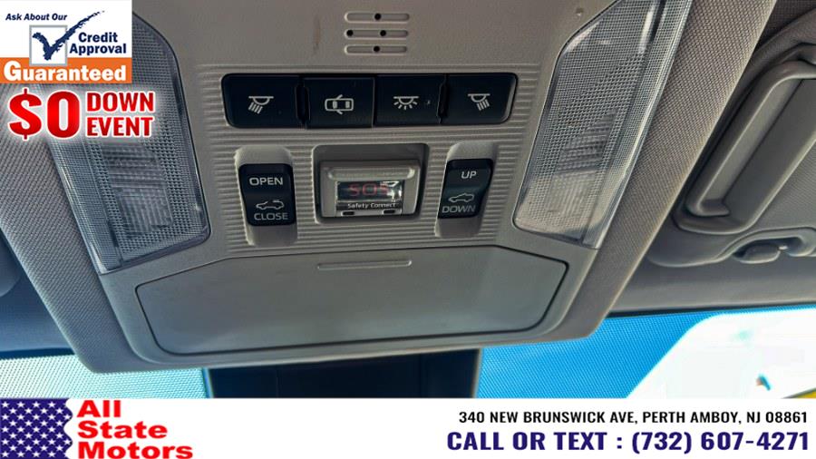 2019 Toyota RAV4 XLE FWD (Natl), available for sale in Perth Amboy, New Jersey | All State Motor Inc. Perth Amboy, New Jersey 2019 Toyota RAV4 XLE FWD (Natl), available for sale in Perth Amboy, New Jersey | All State Motor Inc. Perth Amboy, New Jersey