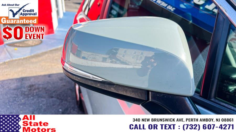 2019 Toyota RAV4 XLE FWD (Natl), available for sale in Perth Amboy, New Jersey | All State Motor Inc. Perth Amboy, New Jersey 2019 Toyota RAV4 XLE FWD (Natl), available for sale in Perth Amboy, New Jersey | All State Motor Inc. Perth Amboy, New Jersey