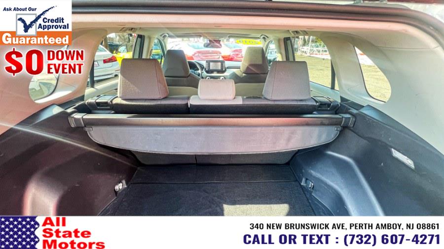2019 Toyota RAV4 XLE FWD (Natl), available for sale in Perth Amboy, New Jersey | All State Motor Inc. Perth Amboy, New Jersey 2019 Toyota RAV4 XLE FWD (Natl), available for sale in Perth Amboy, New Jersey | All State Motor Inc. Perth Amboy, New Jersey