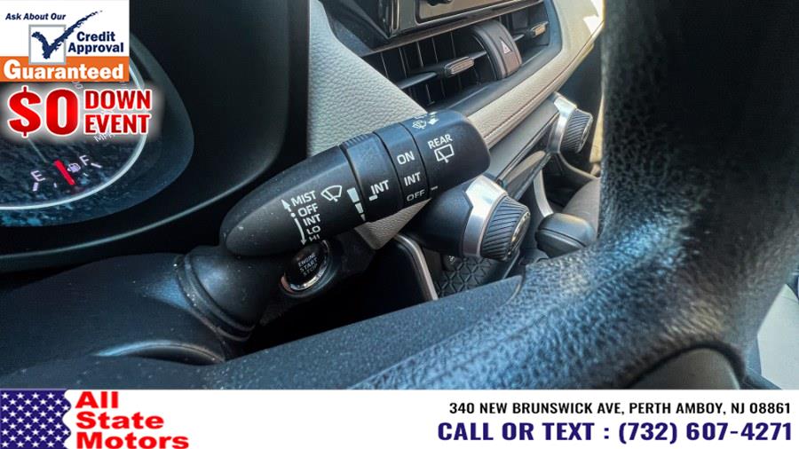 2019 Toyota RAV4 XLE FWD (Natl), available for sale in Perth Amboy, New Jersey | All State Motor Inc. Perth Amboy, New Jersey 2019 Toyota RAV4 XLE FWD (Natl), available for sale in Perth Amboy, New Jersey | All State Motor Inc. Perth Amboy, New Jersey