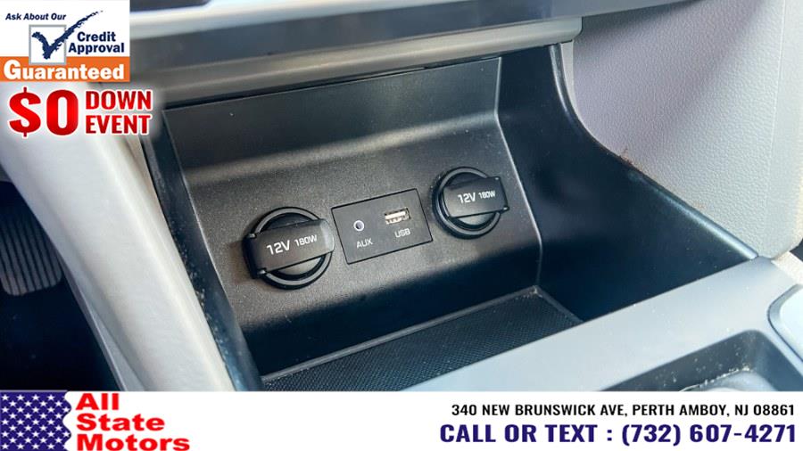 2020 Hyundai Elantra SEL IVT SULEV, available for sale in Perth Amboy, New Jersey | All State Motor Inc. Perth Amboy, New Jersey 2020 Hyundai Elantra SEL IVT SULEV, available for sale in Perth Amboy, New Jersey | All State Motor Inc. Perth Amboy, New Jersey