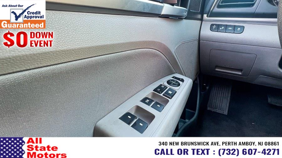 2020 Hyundai Elantra SEL IVT SULEV, available for sale in Perth Amboy, New Jersey | All State Motor Inc. Perth Amboy, New Jersey 2020 Hyundai Elantra SEL IVT SULEV, available for sale in Perth Amboy, New Jersey | All State Motor Inc. Perth Amboy, New Jersey