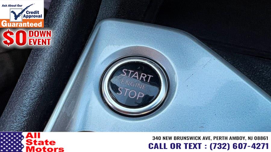 2022 Nissan Altima 2.5 SV Sedan, available for sale in Perth Amboy, New Jersey | All State Motor Inc. Perth Amboy, New Jersey 2022 Nissan Altima 2.5 SV Sedan, available for sale in Perth Amboy, New Jersey | All State Motor Inc. Perth Amboy, New Jersey