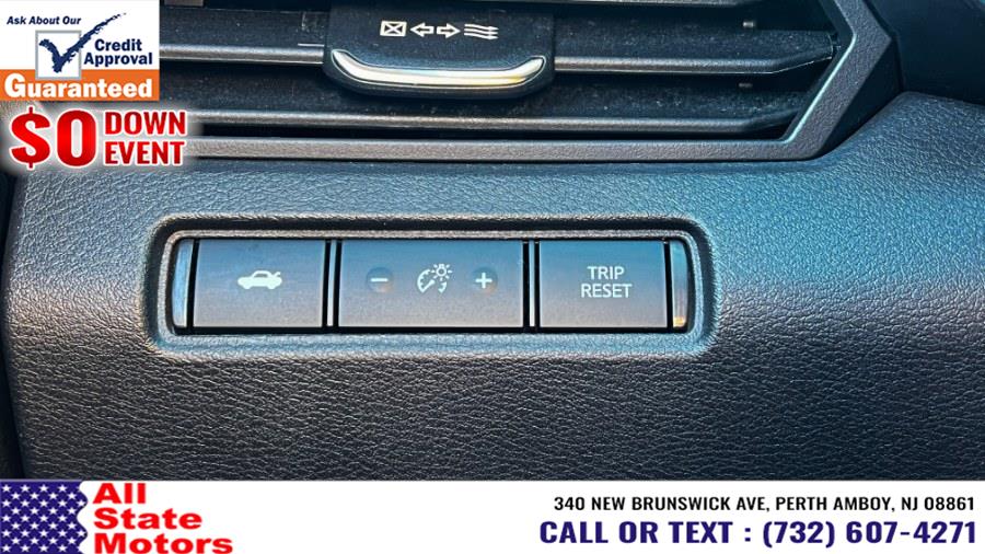 2022 Nissan Altima 2.5 SV Sedan, available for sale in Perth Amboy, New Jersey | All State Motor Inc. Perth Amboy, New Jersey 2022 Nissan Altima 2.5 SV Sedan, available for sale in Perth Amboy, New Jersey | All State Motor Inc. Perth Amboy, New Jersey