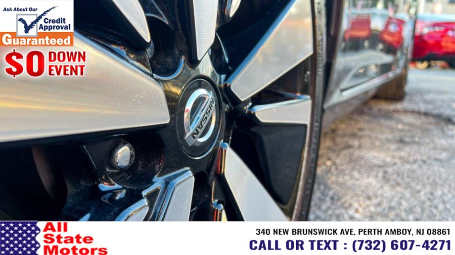 2022 Nissan Altima 2.5 SV Sedan, available for sale in Perth Amboy, New Jersey | All State Motor Inc. Perth Amboy, New Jersey 2022 Nissan Altima 2.5 SV Sedan, available for sale in Perth Amboy, New Jersey | All State Motor Inc. Perth Amboy, New Jersey
