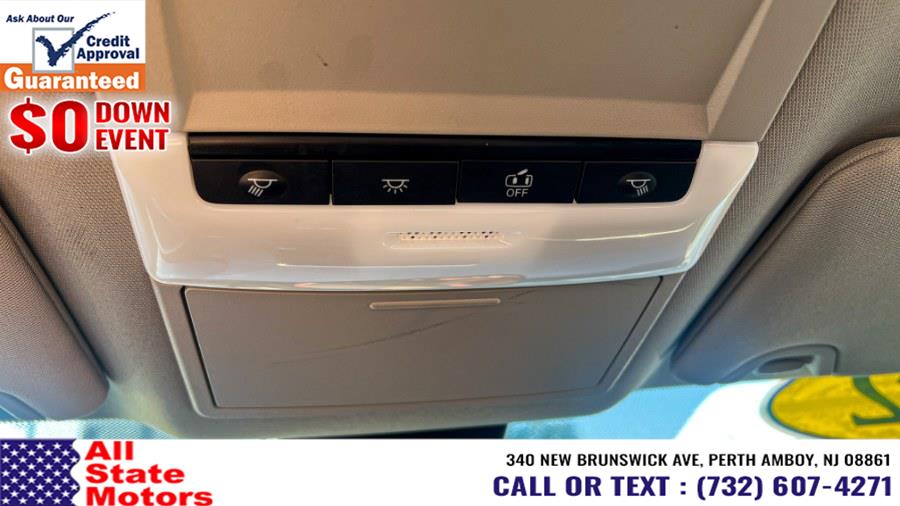 2022 Nissan Altima 2.5 SV Sedan, available for sale in Perth Amboy, New Jersey | All State Motor Inc. Perth Amboy, New Jersey 2022 Nissan Altima 2.5 SV Sedan, available for sale in Perth Amboy, New Jersey | All State Motor Inc. Perth Amboy, New Jersey