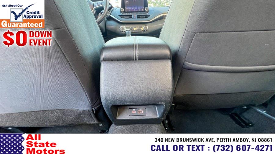 2022 Nissan Altima 2.5 SV Sedan, available for sale in Perth Amboy, New Jersey | All State Motor Inc. Perth Amboy, New Jersey 2022 Nissan Altima 2.5 SV Sedan, available for sale in Perth Amboy, New Jersey | All State Motor Inc. Perth Amboy, New Jersey