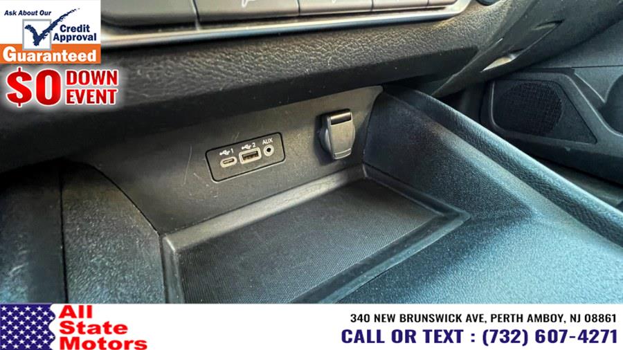 2022 Nissan Altima 2.5 SV Sedan, available for sale in Perth Amboy, New Jersey | All State Motor Inc. Perth Amboy, New Jersey 2022 Nissan Altima 2.5 SV Sedan, available for sale in Perth Amboy, New Jersey | All State Motor Inc. Perth Amboy, New Jersey