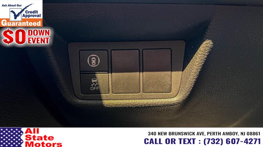 2018 Honda Accord Sedan Sport 1.5T CVT, available for sale in Perth Amboy, New Jersey | All State Motor Inc. Perth Amboy, New Jersey 2018 Honda Accord Sedan Sport 1.5T CVT, available for sale in Perth Amboy, New Jersey | All State Motor Inc. Perth Amboy, New Jersey