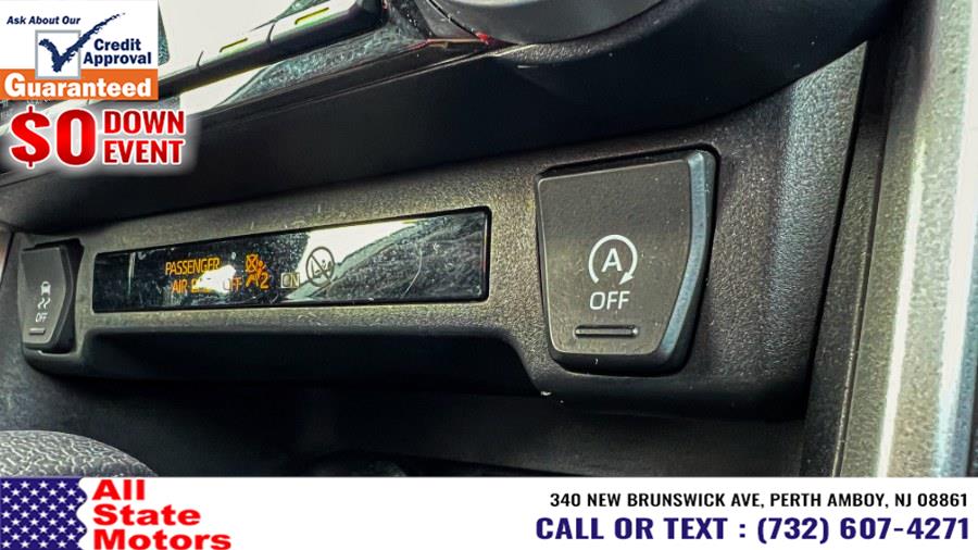 2021 Toyota RAV4 XLE FWD (Natl), available for sale in Perth Amboy, New Jersey | All State Motor Inc. Perth Amboy, New Jersey 2021 Toyota RAV4 XLE FWD (Natl), available for sale in Perth Amboy, New Jersey | All State Motor Inc. Perth Amboy, New Jersey