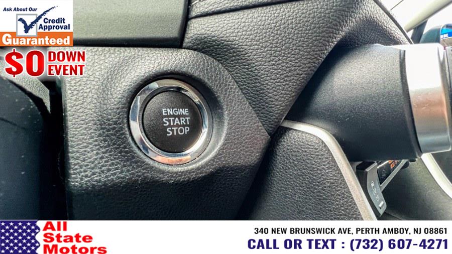 2021 Toyota RAV4 XLE FWD (Natl), available for sale in Perth Amboy, New Jersey | All State Motor Inc. Perth Amboy, New Jersey 2021 Toyota RAV4 XLE FWD (Natl), available for sale in Perth Amboy, New Jersey | All State Motor Inc. Perth Amboy, New Jersey