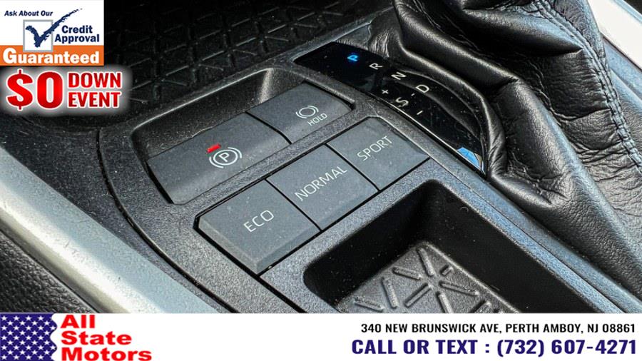 2021 Toyota RAV4 XLE FWD (Natl), available for sale in Perth Amboy, New Jersey | All State Motor Inc. Perth Amboy, New Jersey 2021 Toyota RAV4 XLE FWD (Natl), available for sale in Perth Amboy, New Jersey | All State Motor Inc. Perth Amboy, New Jersey