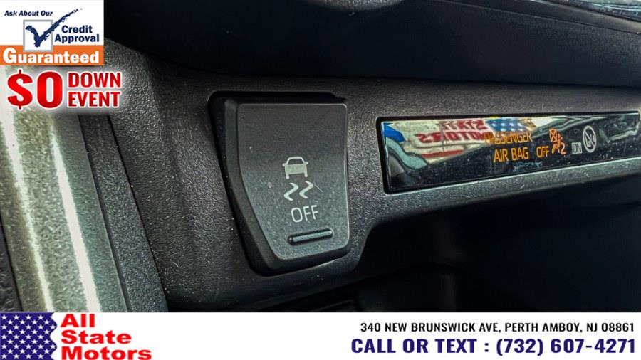 2021 Toyota RAV4 XLE FWD (Natl), available for sale in Perth Amboy, New Jersey | All State Motor Inc. Perth Amboy, New Jersey 2021 Toyota RAV4 XLE FWD (Natl), available for sale in Perth Amboy, New Jersey | All State Motor Inc. Perth Amboy, New Jersey