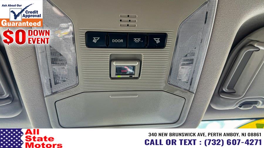 2021 Toyota RAV4 XLE FWD (Natl), available for sale in Perth Amboy, New Jersey | All State Motor Inc. Perth Amboy, New Jersey 2021 Toyota RAV4 XLE FWD (Natl), available for sale in Perth Amboy, New Jersey | All State Motor Inc. Perth Amboy, New Jersey