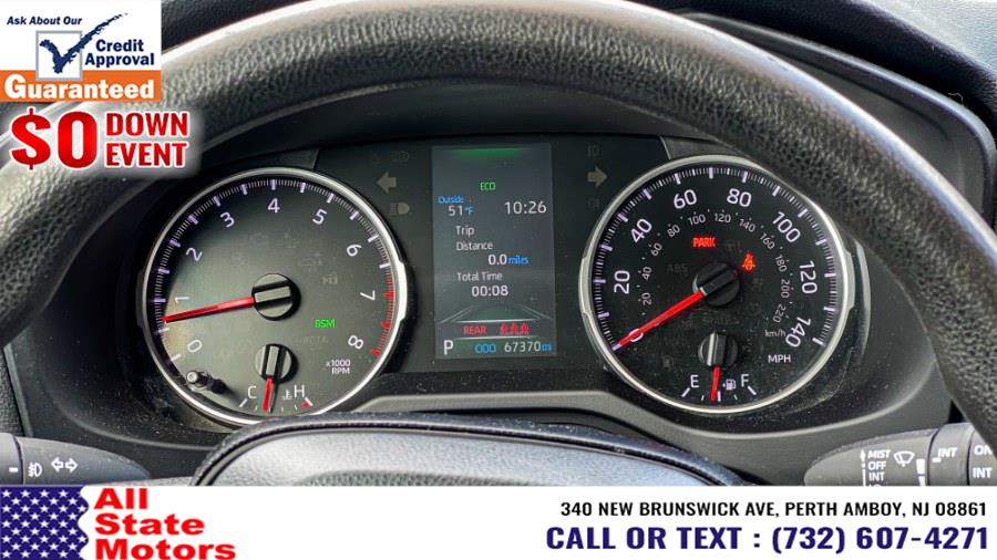 2021 Toyota RAV4 XLE FWD (Natl), available for sale in Perth Amboy, New Jersey | All State Motor Inc. Perth Amboy, New Jersey 2021 Toyota RAV4 XLE FWD (Natl), available for sale in Perth Amboy, New Jersey | All State Motor Inc. Perth Amboy, New Jersey
