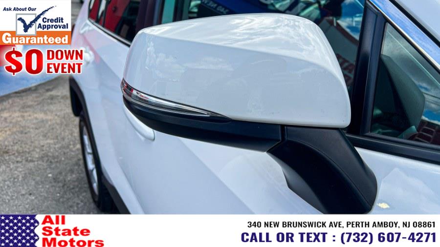 2021 Toyota RAV4 XLE FWD (Natl), available for sale in Perth Amboy, New Jersey | All State Motor Inc. Perth Amboy, New Jersey 2021 Toyota RAV4 XLE FWD (Natl), available for sale in Perth Amboy, New Jersey | All State Motor Inc. Perth Amboy, New Jersey