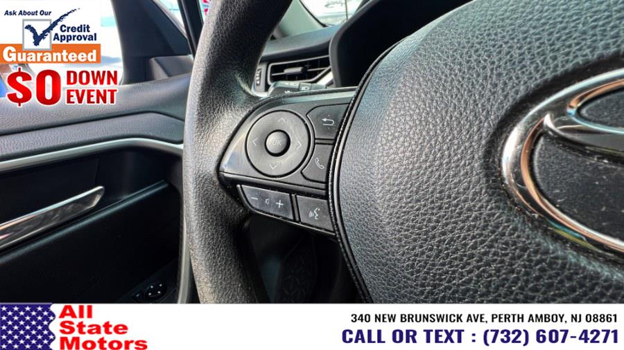 2021 Toyota RAV4 XLE AWD (Natl), available for sale in Perth Amboy, New Jersey | All State Motor Inc. Perth Amboy, New Jersey 2021 Toyota RAV4 XLE AWD (Natl), available for sale in Perth Amboy, New Jersey | All State Motor Inc. Perth Amboy, New Jersey