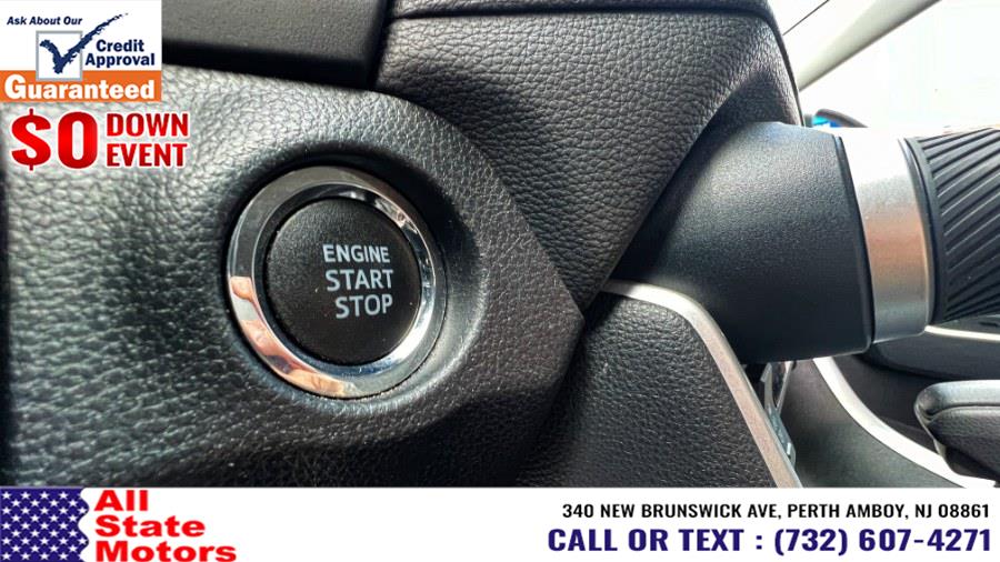 2021 Toyota RAV4 XLE AWD (Natl), available for sale in Perth Amboy, New Jersey | All State Motor Inc. Perth Amboy, New Jersey 2021 Toyota RAV4 XLE AWD (Natl), available for sale in Perth Amboy, New Jersey | All State Motor Inc. Perth Amboy, New Jersey
